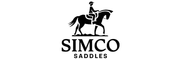 Simco